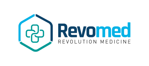 Revomed